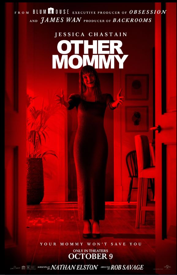 other mommy poster